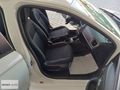 EMSALSİZ TEMİZLİKTE/1.6 HDI Active/DEĞİŞENSİZ/2.5 PARÇA BOYALI