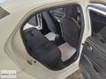 EMSALSİZ TEMİZLİKTE/1.6 HDI Active/DEĞİŞENSİZ/2.5 PARÇA BOYALI