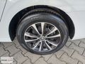 EMSALSİZ TEMİZLİKTE/1.6 HDI Active/DEĞİŞENSİZ/2.5 PARÇA BOYALI