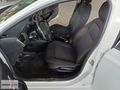 EMSALSİZ TEMİZLİKTE/1.6 HDI Active/DEĞİŞENSİZ/2.5 PARÇA BOYALI