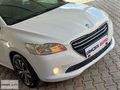 EMSALSİZ TEMİZLİKTE/1.6 HDI Active/DEĞİŞENSİZ/2.5 PARÇA BOYALI