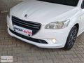 EMSALSİZ TEMİZLİKTE/1.6 HDI Active/DEĞİŞENSİZ/2.5 PARÇA BOYALI
