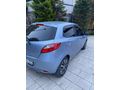 Sahibinden Mazda 2 1.5 Go 2009 Model 
