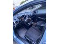 Sahibinden Mazda 2 1.5 Go 2009 Model 