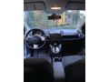 Sahibinden Mazda 2 1.5 Go 2009 Model 