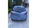 Sahibinden Mazda 2 1.5 Go 2009 Model 