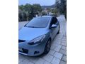 Sahibinden Mazda 2 1.5 Go 2009 Model 