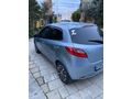Sahibinden Mazda 2 1.5 Go 2009 Model 
