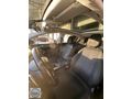 BS MODERN 2019 MODEL 308 FULL ORJİNAL