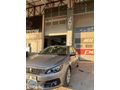 BS MODERN 2019 MODEL 308 FULL ORJİNAL