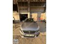 BS MODERN 2019 MODEL 308 FULL ORJİNAL