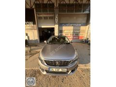 BS MODERN 2019 MODEL 308 FULL ORJİNAL