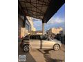 BS MODERN 2019 MODEL 308 FULL ORJİNAL
