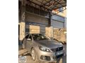 BS MODERN 2019 MODEL 308 FULL ORJİNAL