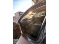BS MODERN 2019 MODEL 308 FULL ORJİNAL
