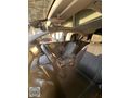 BS MODERN 2019 MODEL 308 FULL ORJİNAL