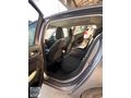 BS MODERN 2019 MODEL 308 FULL ORJİNAL