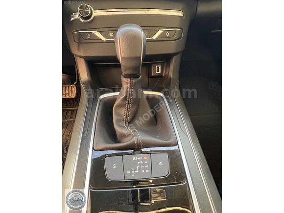 BS MODERN 2019 MODEL 308 FULL ORJİNAL