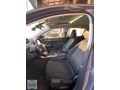 BS MODERN 2019 MODEL 308 FULL ORJİNAL