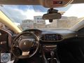 BS MODERN 2019 MODEL 308 FULL ORJİNAL