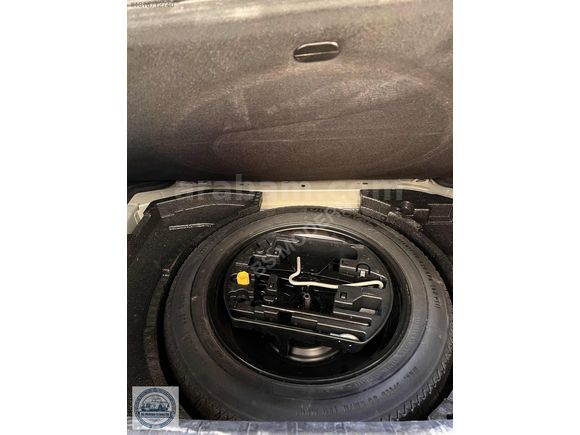 BS MODERN 2019 MODEL 308 FULL ORJİNAL