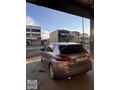 BS MODERN 2019 MODEL 308 FULL ORJİNAL