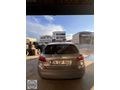 BS MODERN 2019 MODEL 308 FULL ORJİNAL