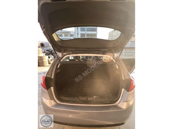 BS MODERN 2019 MODEL 308 FULL ORJİNAL