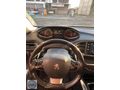 BS MODERN 2019 MODEL 308 FULL ORJİNAL