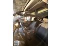BS MODERN 2019 MODEL 308 FULL ORJİNAL