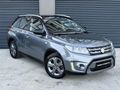 ERDİN OTO BOYASIZ 2018 SUZUKİ VİTARA 1.6 GL PLUS OTOMATİK