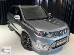 KUZEY ' den 2018 Suzuki Vitara (s) 70.ooo Km