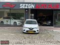 2023 CLİO 1.0 TCE TOUCH X TRONİC/HATASIZ/TRAMERSİZ 89500KM