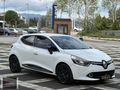 AL-VER OTO'DAN HATASIZ BOYASIZ 119.000 KM OTOMATİK FULL PAKET