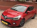1.2 Turbo Otomatik Hatasız Servis Bakımlı Ateş Kırmızı FUL