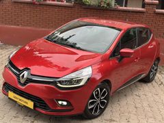 1.2 Turbo Otomatik Hatasız Servis Bakımlı Ateş Kırmızı FUL