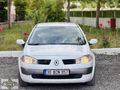 AÇIKEL AUTO CENTER-1.6-MEGANE-FIRSAT ARACI-TRAMERSİZ