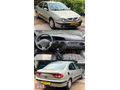2000 megane 1.6 LPG'li