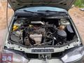 2000 megane 1.6 LPG'li