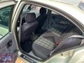 2000 megane 1.6 LPG'li