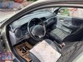 2000 megane 1.6 LPG'li