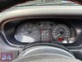 2000 megane 1.6 LPG'li