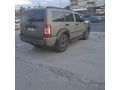 Sahibinden Dodge Nitro 2.8 CRD SXT 2010 Model İstanbul 215.000 km Yeşil