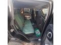 Sahibinden Dodge Nitro 2.8 CRD SXT 2010 Model İstanbul 215.000 km Yeşil