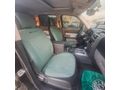 Sahibinden Dodge Nitro 2.8 CRD SXT 2010 Model İstanbul 215.000 km Yeşil