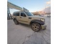 Sahibinden Dodge Nitro 2.8 CRD SXT 2010 Model İstanbul 215.000 km Yeşil