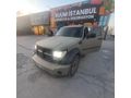 Sahibinden Dodge Nitro 2.8 CRD SXT 2010 Model İstanbul 215.000 km Yeşil