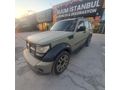 Sahibinden Dodge Nitro 2.8 CRD SXT 2010 Model İstanbul 215.000 km Yeşil