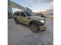Sahibinden Dodge Nitro 2.8 CRD SXT 2010 Model İstanbul 215.000 km Yeşil