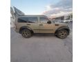 Sahibinden Dodge Nitro 2.8 CRD SXT 2010 Model İstanbul 215.000 km Yeşil